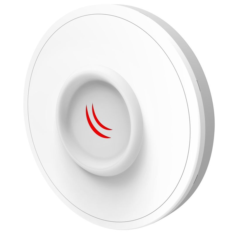 125562-1-Access_Point_Ponto_de_Acesso_Mikrotik_Disc_Lite_5_AC_RBDiscG_5acD_L3_716MHz_256MB_de_RAM_125562