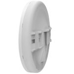 125562-2-Access_Point_Ponto_de_Acesso_Mikrotik_Disc_Lite_5_AC_RBDiscG_5acD_L3_716MHz_256MB_de_RAM_125562