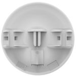 125562-3-Access_Point_Ponto_de_Acesso_Mikrotik_Disc_Lite_5_AC_RBDiscG_5acD_L3_716MHz_256MB_de_RAM_125562