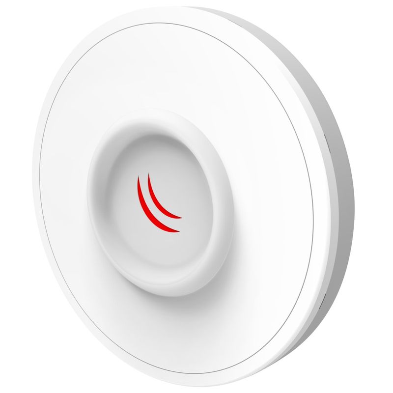 125559-1-Access_Point_Ponto_de_Acesso_Mikrotik_Disc_Lite_5_RBDisc_5nD_L3_600MHz_64MB_de_RAM_125559