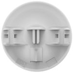 125559-3-Access_Point_Ponto_de_Acesso_Mikrotik_Disc_Lite_5_RBDisc_5nD_L3_600MHz_64MB_de_RAM_125559