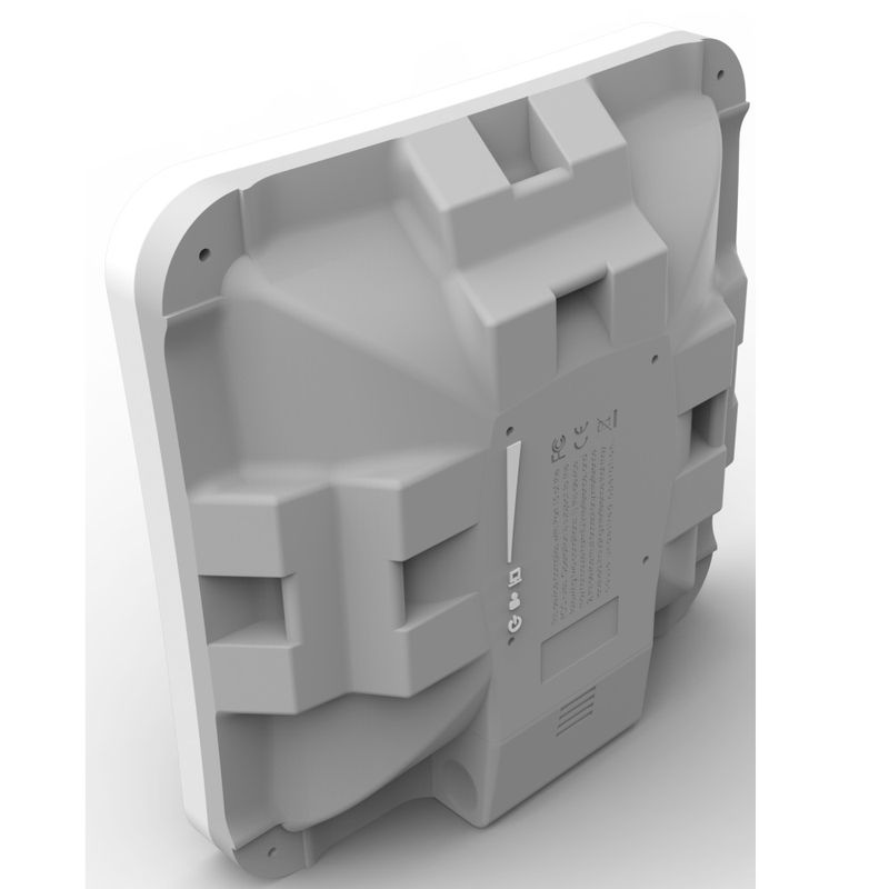 125563-2-Access_Point_Ponto_de_Acesso_Mikrotik_SXTsq_5ac_Gigabit_RBSXTsqG_5acD_125563