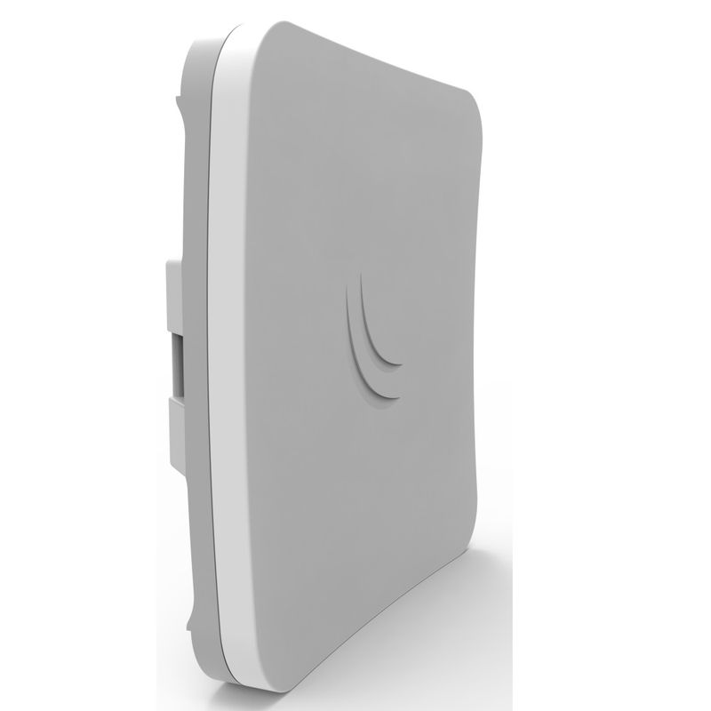 125565-1-Access_Point_Ponto_de_Acesso_Mikrotik_SXTsq_5_High_Power_RBSXTsq5HPnD_125565
