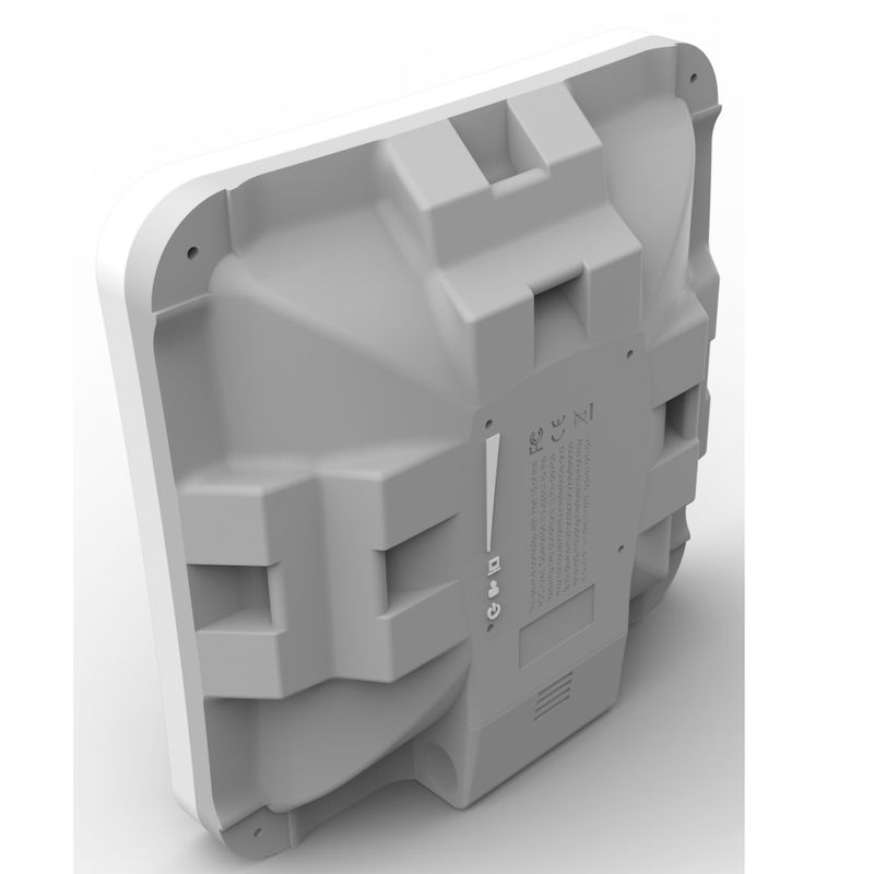 125565-2-Access_Point_Ponto_de_Acesso_Mikrotik_SXTsq_5_High_Power_RBSXTsq5HPnD_125565