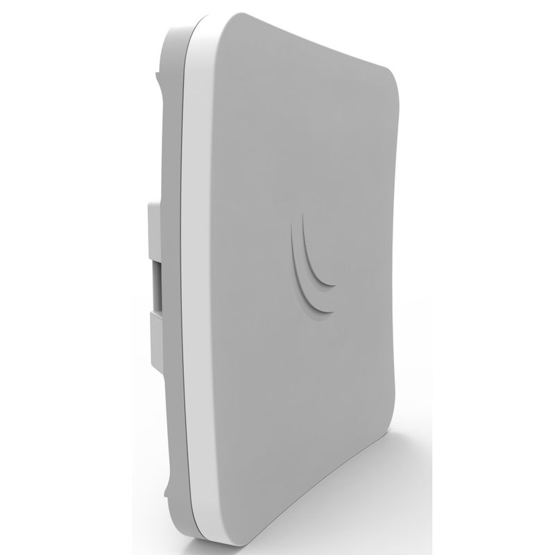 125570-1-Access_Point_Ponto_de_Acesso_Mikrotik_SXTsq_Lite5_RBSXTsq5nD_125570