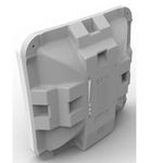 125570-2-Access_Point_Ponto_de_Acesso_Mikrotik_SXTsq_Lite5_RBSXTsq5nD_125570