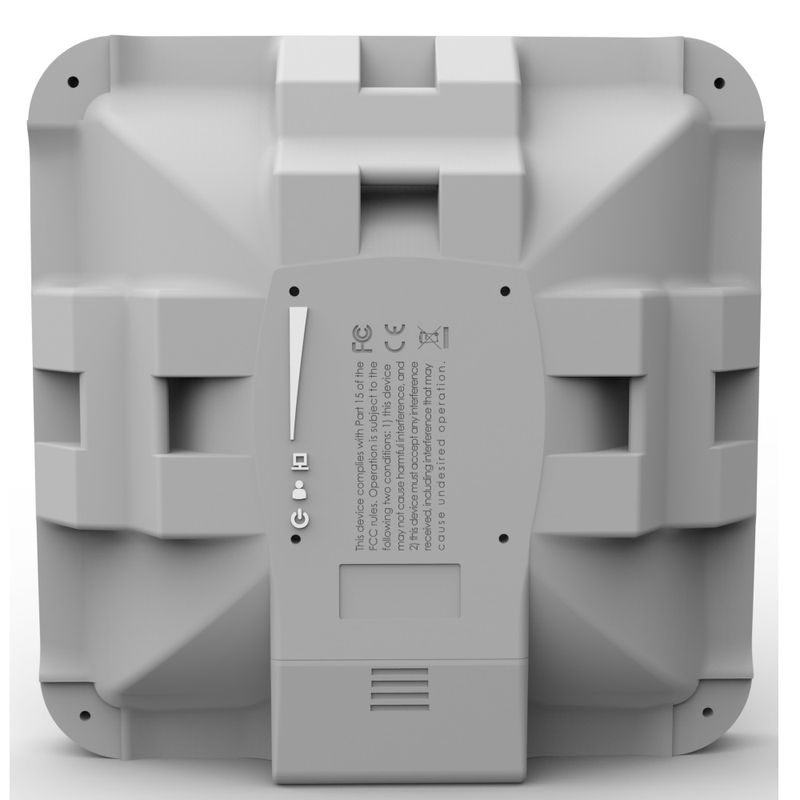 125570-3-Access_Point_Ponto_de_Acesso_Mikrotik_SXTsq_Lite5_RBSXTsq5nD_125570
