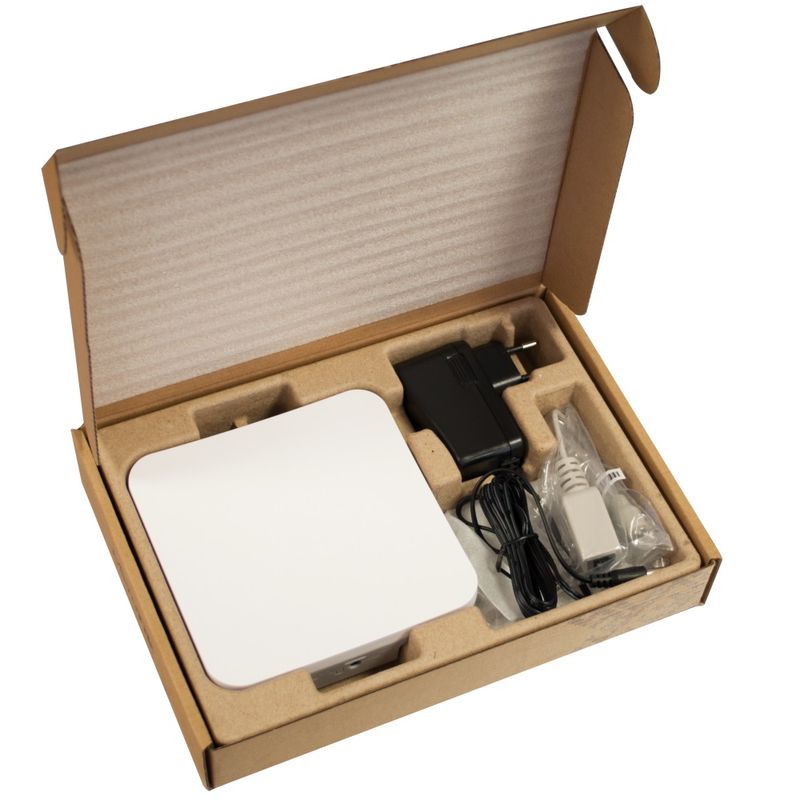 125570-4-Access_Point_Ponto_de_Acesso_Mikrotik_SXTsq_Lite5_RBSXTsq5nD_125570