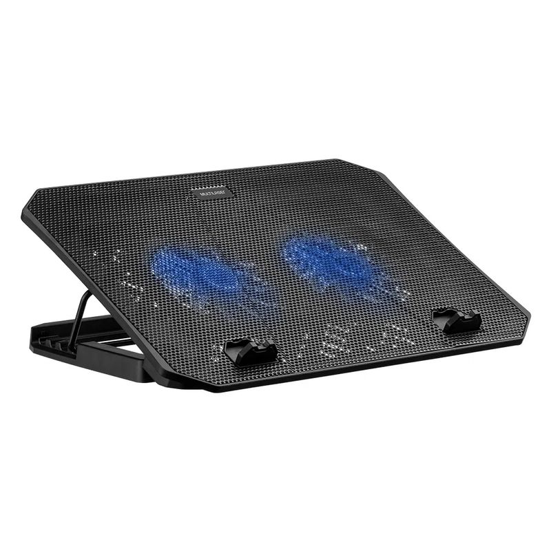 125690-1-Base_para_Notebook_Cooler_com_2_Fans_Led_Multilaser_AC392_125690