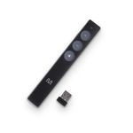 125691-1-Apresentador_Multilaser_Preto_AC285_125691