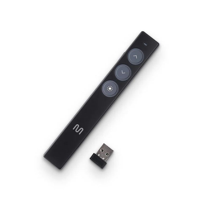 125691-1-Apresentador_Multilaser_Preto_AC285_125691