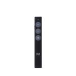 125691-2-Apresentador_Multilaser_Preto_AC285_125691