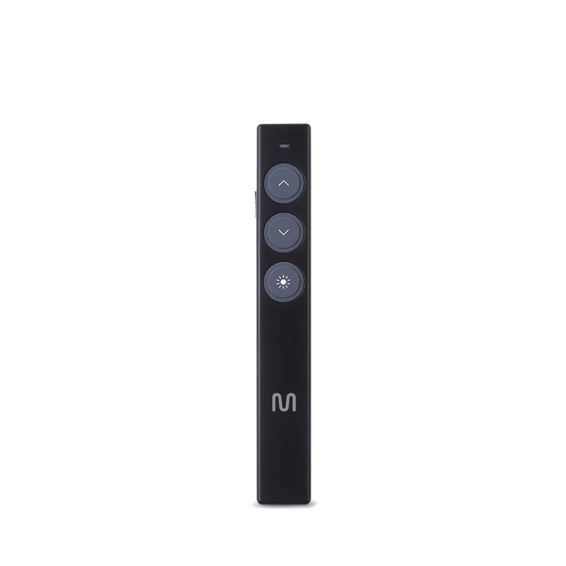 125691-2-Apresentador_Multilaser_Preto_AC285_125691
