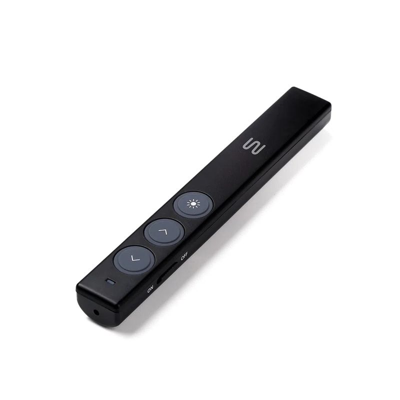 125691-3-Apresentador_Multilaser_Preto_AC285_125691