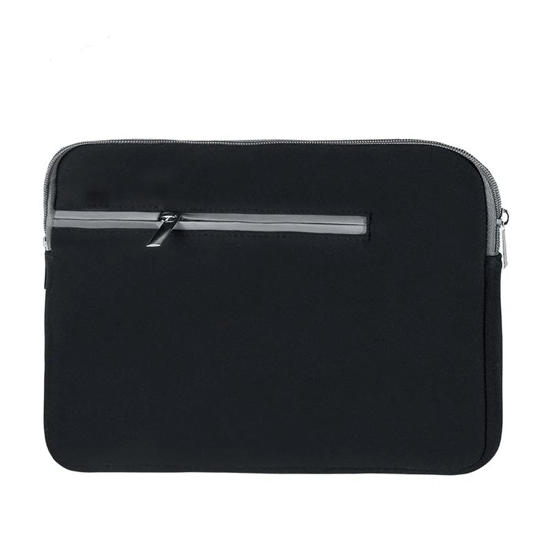 125694-1-Capa_de_protecao_case_para_Notebook_15_6_pol_Multilaser_preta_BO400_125694