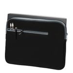 125694-2-Capa_de_protecao_case_para_Notebook_15_6_pol_Multilaser_preta_BO400_125694