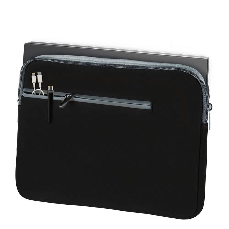125694-2-Capa_de_protecao_case_para_Notebook_15_6_pol_Multilaser_preta_BO400_125694
