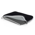 125694-3-Capa_de_protecao_case_para_Notebook_15_6_pol_Multilaser_preta_BO400_125694