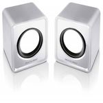 125702-1-Caixa_de_Som_2_0_3W_Multilaser_SP199_USB_P2_Branco_125702