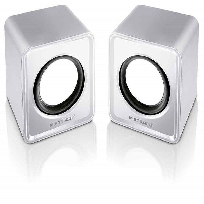 125702-1-Caixa_de_Som_2_0_3W_Multilaser_SP199_USB_P2_Branco_125702