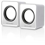 125702-2-Caixa_de_Som_2_0_3W_Multilaser_SP199_USB_P2_Branco_125702