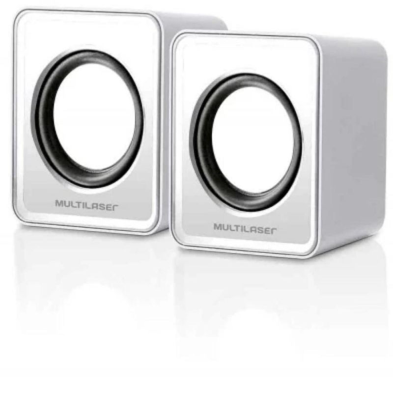 125702-2-Caixa_de_Som_2_0_3W_Multilaser_SP199_USB_P2_Branco_125702