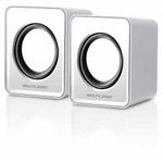 125702-3-Caixa_de_Som_2_0_3W_Multilaser_SP199_USB_P2_Branco_125702