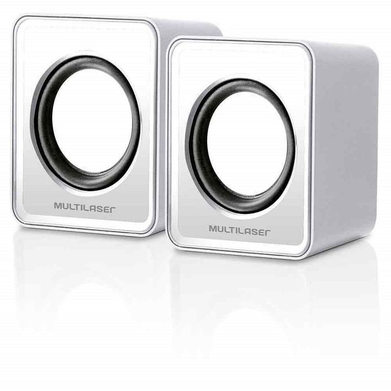 125702-3-Caixa_de_Som_2_0_3W_Multilaser_SP199_USB_P2_Branco_125702