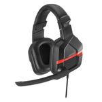 125704-1-Fone_de_Ouvido_c_mic_P2_3_5mm_Multilaser_Headset_Gamer_Warrior_Askari_Vermelho_PH293_125704