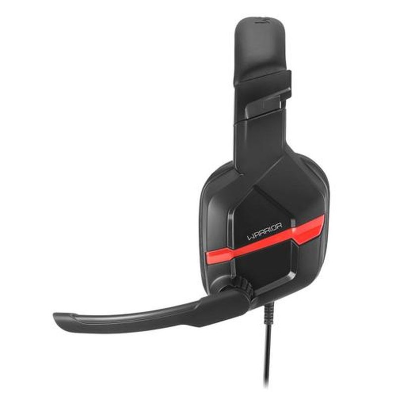125704-2-Fone_de_Ouvido_c_mic_P2_3_5mm_Multilaser_Headset_Gamer_Warrior_Askari_Vermelho_PH293_125704