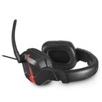 125704-3-Fone_de_Ouvido_c_mic_P2_3_5mm_Multilaser_Headset_Gamer_Warrior_Askari_Vermelho_PH293_125704