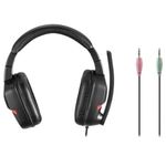 125704-4-Fone_de_Ouvido_c_mic_P2_3_5mm_Multilaser_Headset_Gamer_Warrior_Askari_Vermelho_PH293_125704