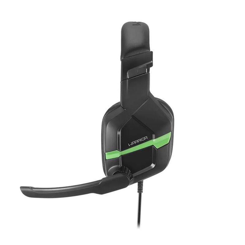 125705-2-Fone_de_Ouvido_c_mic_P3_2_3m_Multilaser_Headset_Gamer_Warrior_Askari_XBOX_Verde_PH291_125705