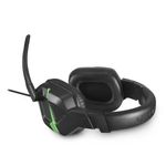 125705-3-Fone_de_Ouvido_c_mic_P3_2_3m_Multilaser_Headset_Gamer_Warrior_Askari_XBOX_Verde_PH291_125705