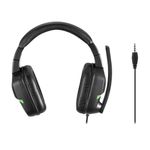 125705-4-Fone_de_Ouvido_c_mic_P3_2_3m_Multilaser_Headset_Gamer_Warrior_Askari_XBOX_Verde_PH291_125705