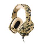 125706-1-Fone_de_Ouvido_c_mic_P3_3_5mm_Multilaser_Headset_Gamer_Warrior_Army_PH336_125706