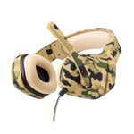 125706-2-Fone_de_Ouvido_c_mic_P3_3_5mm_Multilaser_Headset_Gamer_Warrior_Army_PH336_125706