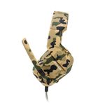 125706-3-Fone_de_Ouvido_c_mic_P3_3_5mm_Multilaser_Headset_Gamer_Warrior_Army_PH336_125706