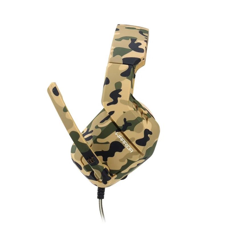 125706-3-Fone_de_Ouvido_c_mic_P3_3_5mm_Multilaser_Headset_Gamer_Warrior_Army_PH336_125706