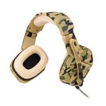 125706-4-Fone_de_Ouvido_c_mic_P3_3_5mm_Multilaser_Headset_Gamer_Warrior_Army_PH336_125706