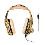 125706-5-Fone_de_Ouvido_c_mic_P3_3_5mm_Multilaser_Headset_Gamer_Warrior_Army_PH336_125706