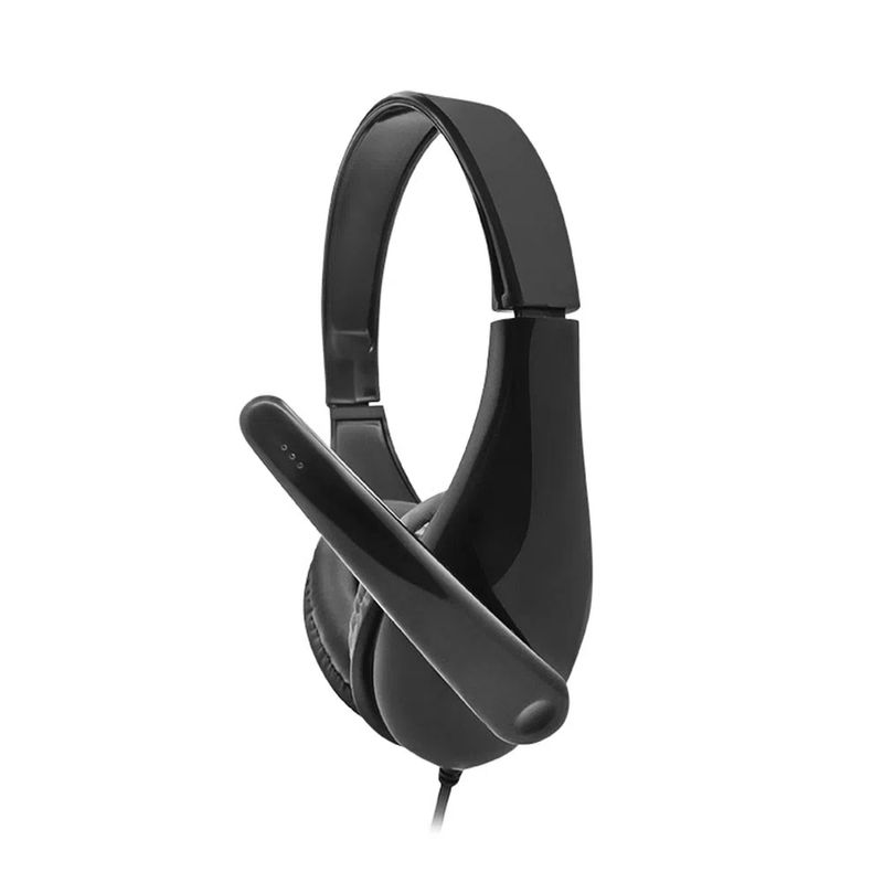 125728-2-Fone_de_Ouvido_c_mic_P2_3_5mm_Multilaser_Headset_PH294_125728
