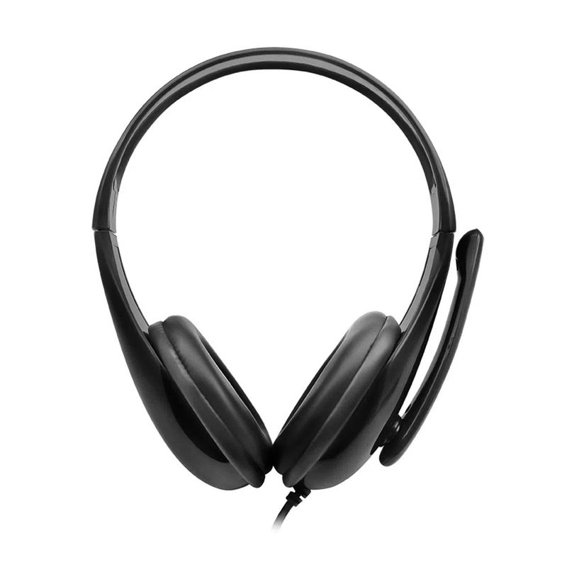 125728-3-Fone_de_Ouvido_c_mic_P2_3_5mm_Multilaser_Headset_PH294_125728
