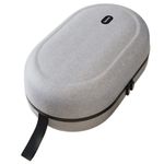 125593-1-Bolsa_de_transporte_p_Oculus_VR_Quest_2_Carrying_Case_Large_Syntech_125593
