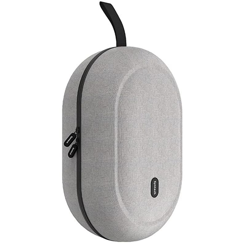 125593-2-Bolsa_de_transporte_p_Oculus_VR_Quest_2_Carrying_Case_Large_Syntech_125593