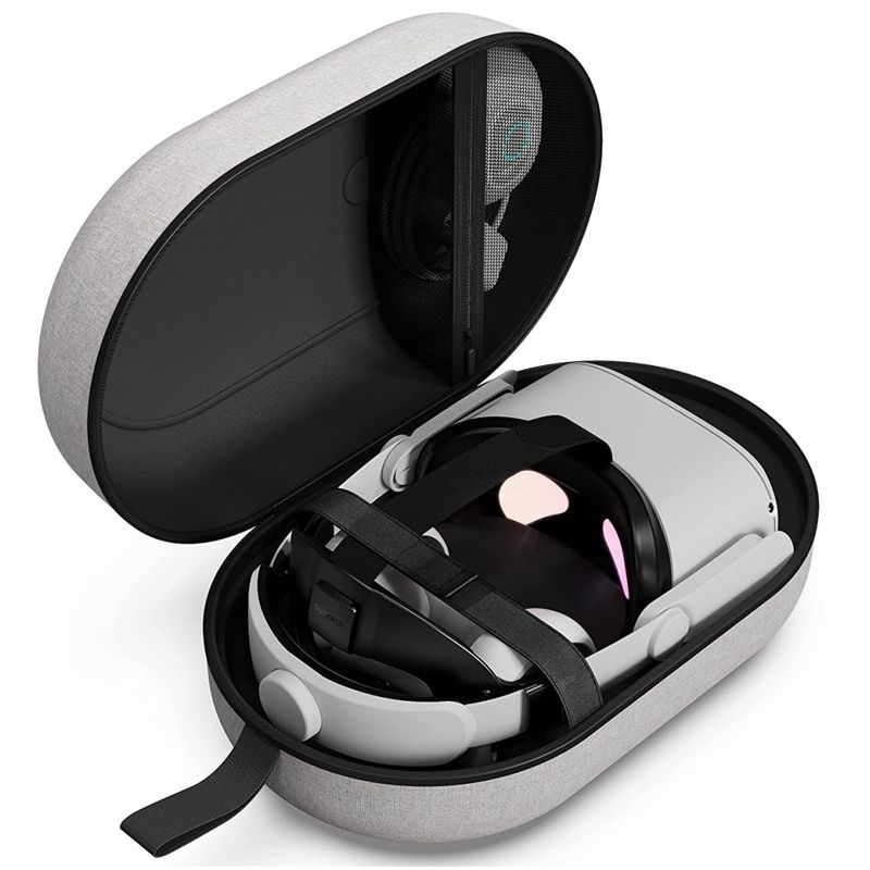 125593-3-Bolsa_de_transporte_p_Oculus_VR_Quest_2_Carrying_Case_Large_Syntech_125593