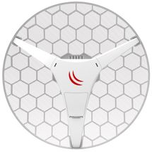 Antena Mikrotik Routerboard Lhg 5 - RBLHGG-5acD