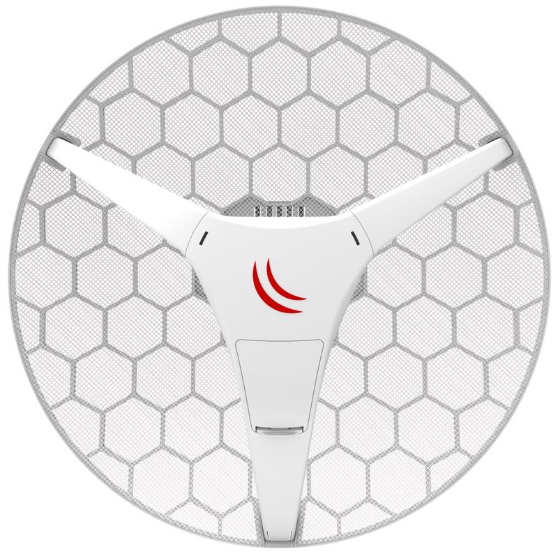 125607-1-Antena_Mikrotik_Routerboard_Lhg_5_RBLHGG_5acD_125607