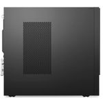 125649-5-Computador_Lenovo_SFF_ThinkCentre_Neo50s_11SYS0Y200_Core_i7_12700_8GB_DDR4_HD_1TB_7200RPM_Sem_OS_125649
