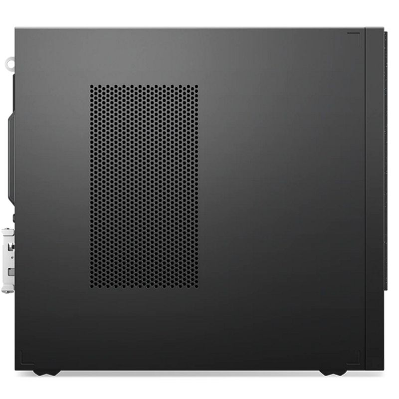 125649-5-Computador_Lenovo_SFF_ThinkCentre_Neo50s_11SYS0Y200_Core_i7_12700_8GB_DDR4_HD_1TB_7200RPM_Sem_OS_125649